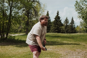 Clinically guided weight-loss treatments