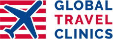 global travel clinic